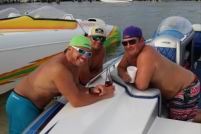 2016 Emerald Coast Poker Run (234).jpg